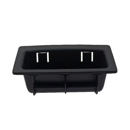 Tailgate Door Handle for Honda Fit Jazz GD1 GD3 (2005-2008)