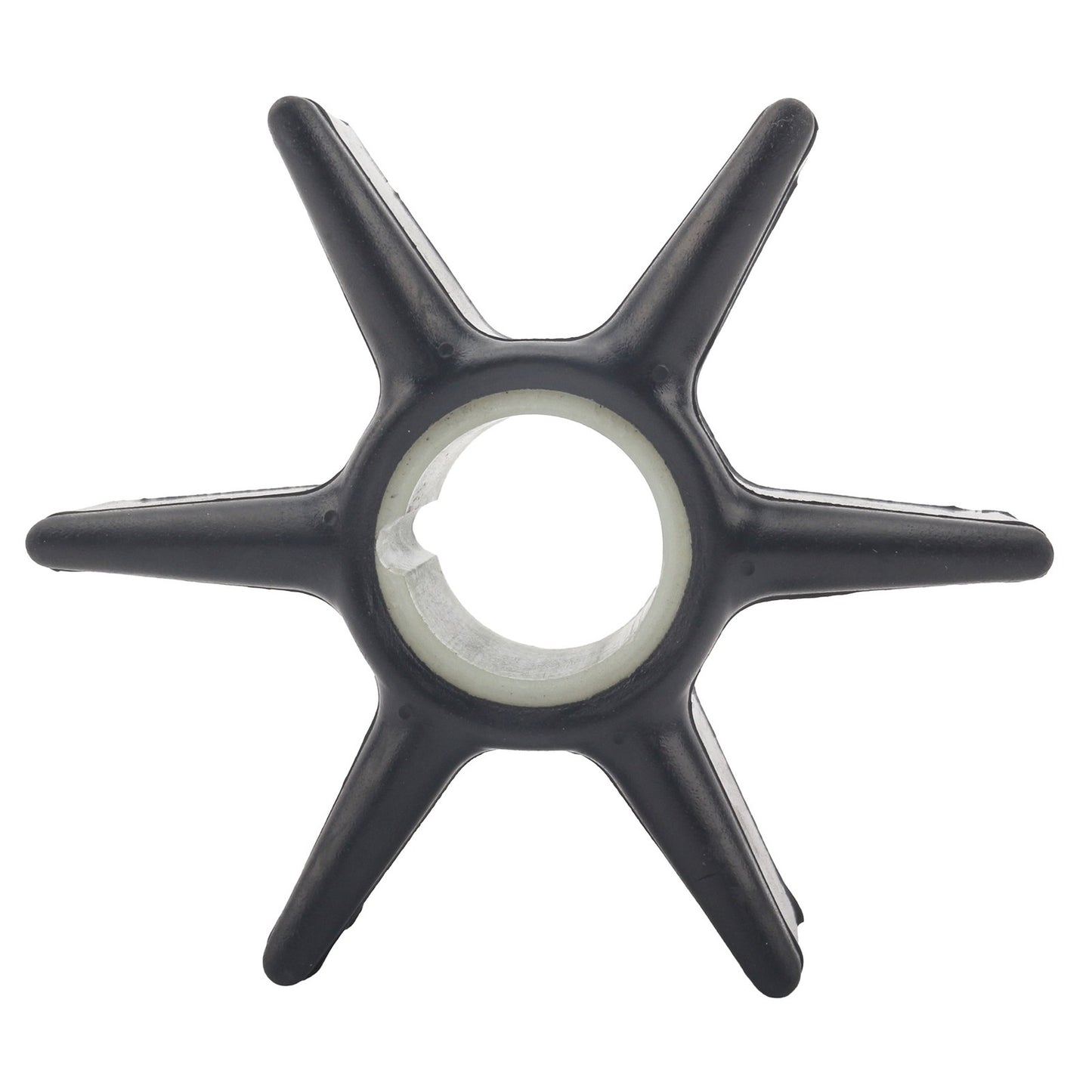 Water Pump Impeller for Mercury Mariner 75HP 90HP 115HP 125HP
