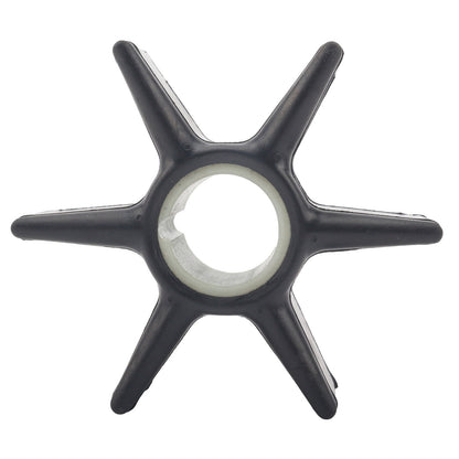 Water Pump Impeller for Mercury Mariner 75HP 90HP 115HP 125HP