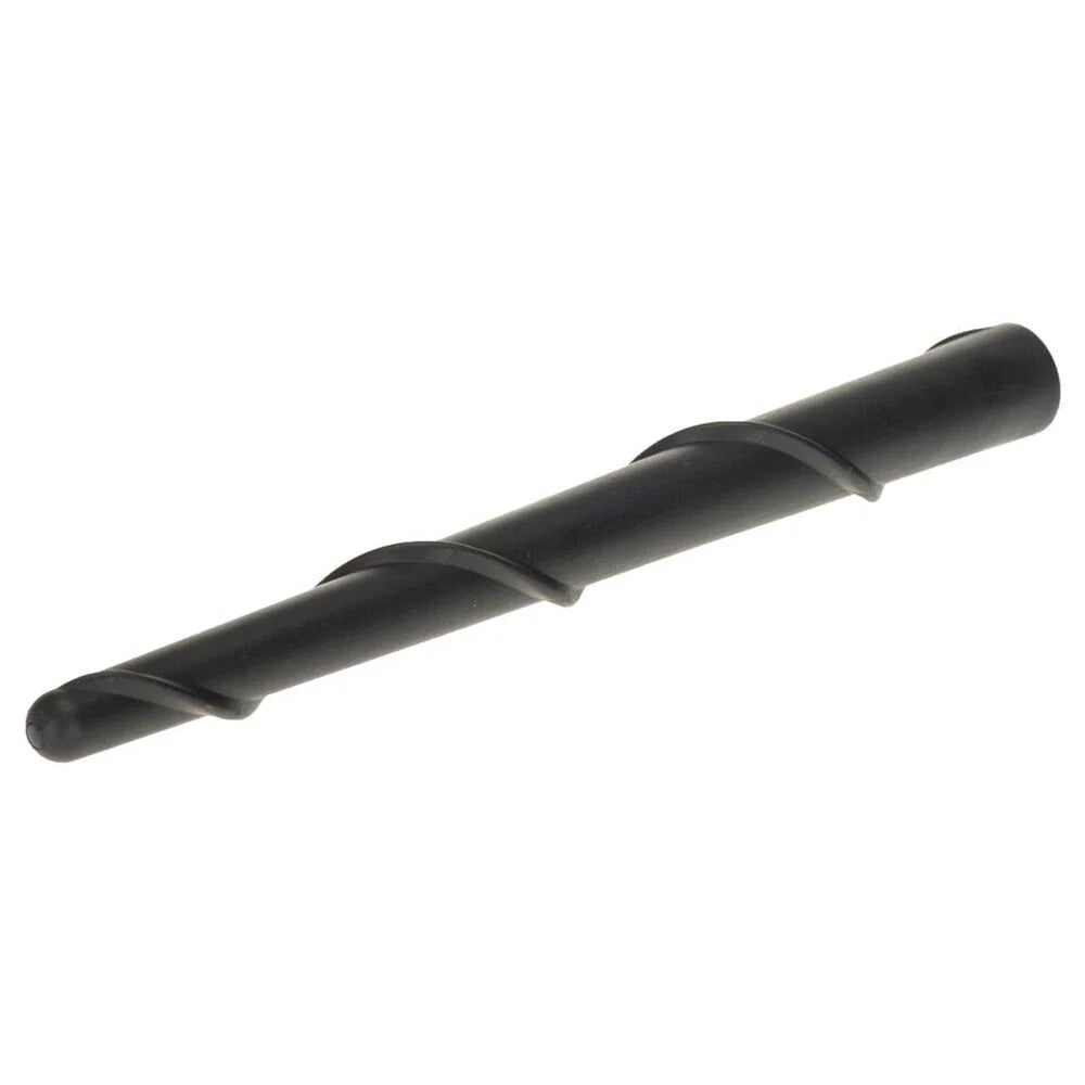 Antenna Mast for Buick Enclave, Chevrolet Traverse, GMC Acadia (2008-2023)