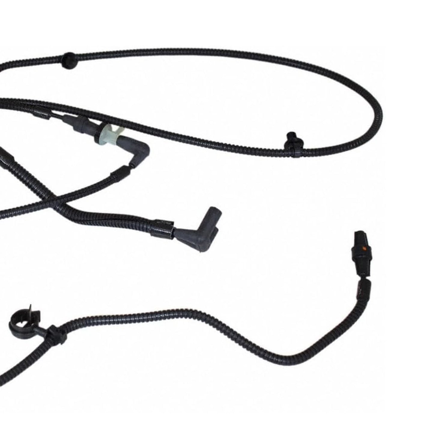 Primary chains for Yamaha Breeze 125 (1989–2004) Riva Grizzly 125 (2004–2013) 94580-25092