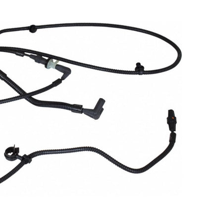 Primary chains for Yamaha Breeze 125 (1989–2004) Riva Grizzly 125 (2004–2013) 94580-25092