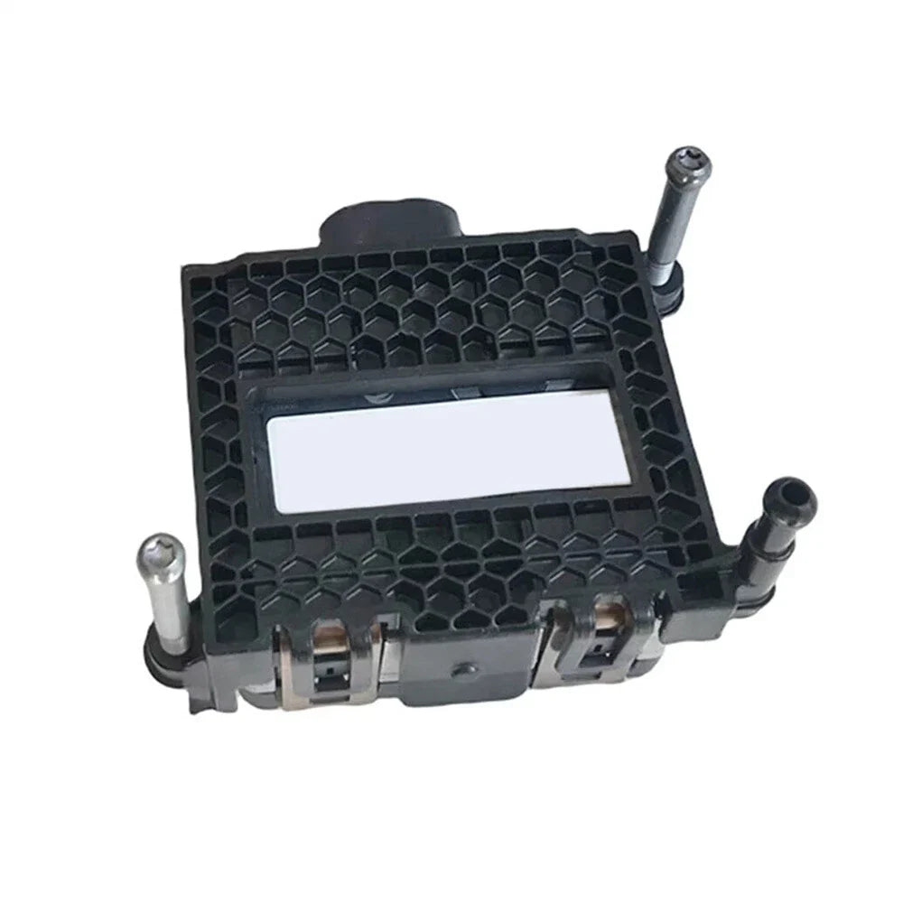 Front Radar Cruise Control Sensor for Honda Civic (2019-2021)