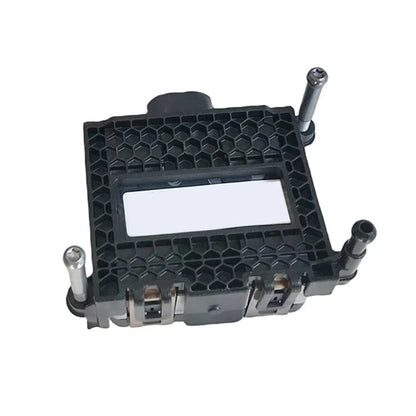 Front Radar Cruise Control Sensor for Honda Civic (2019-2021)