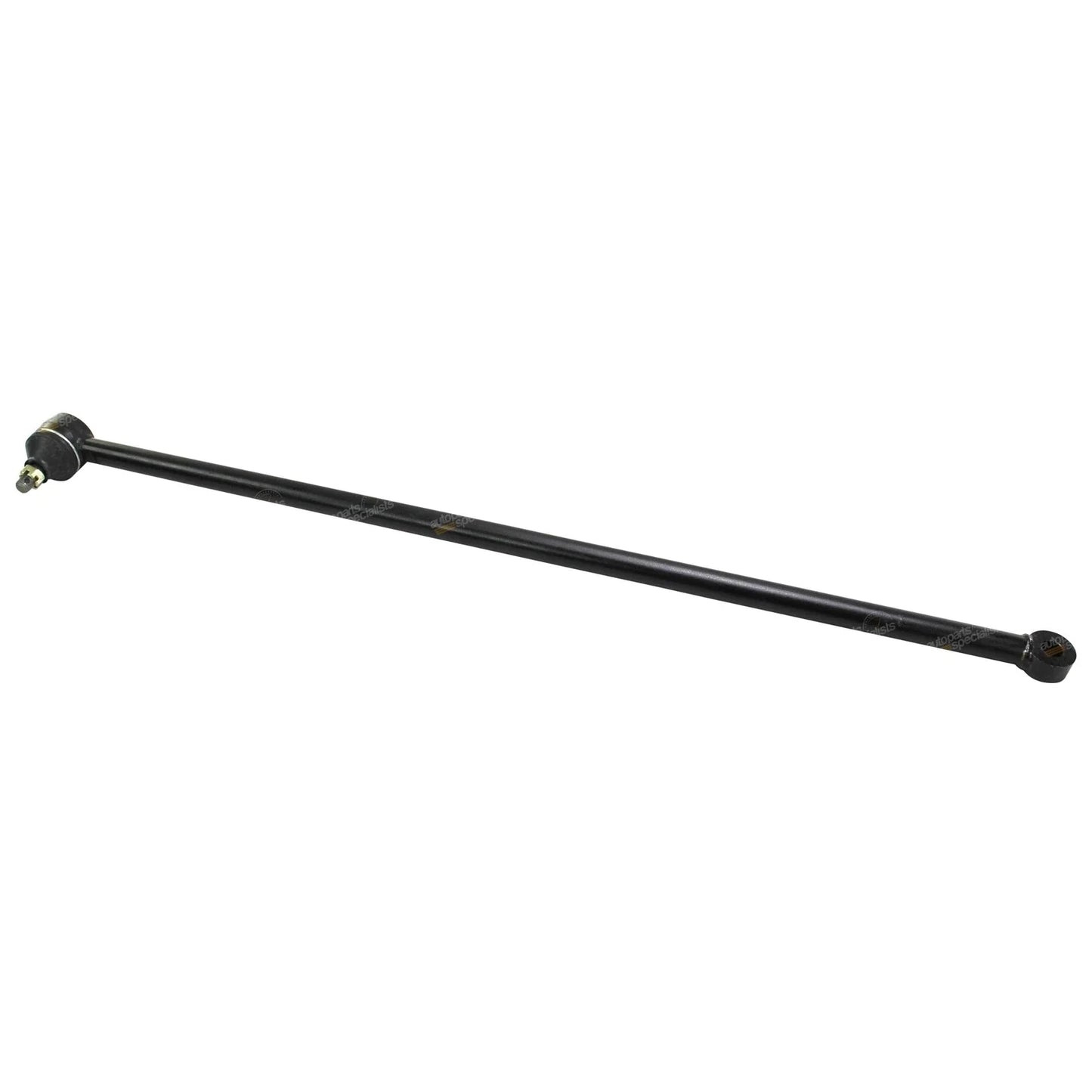 Centre Rod Joint for Suzuki Sierra SJ410 SJ40 SJ40T SJ50 SJ51T SJ70