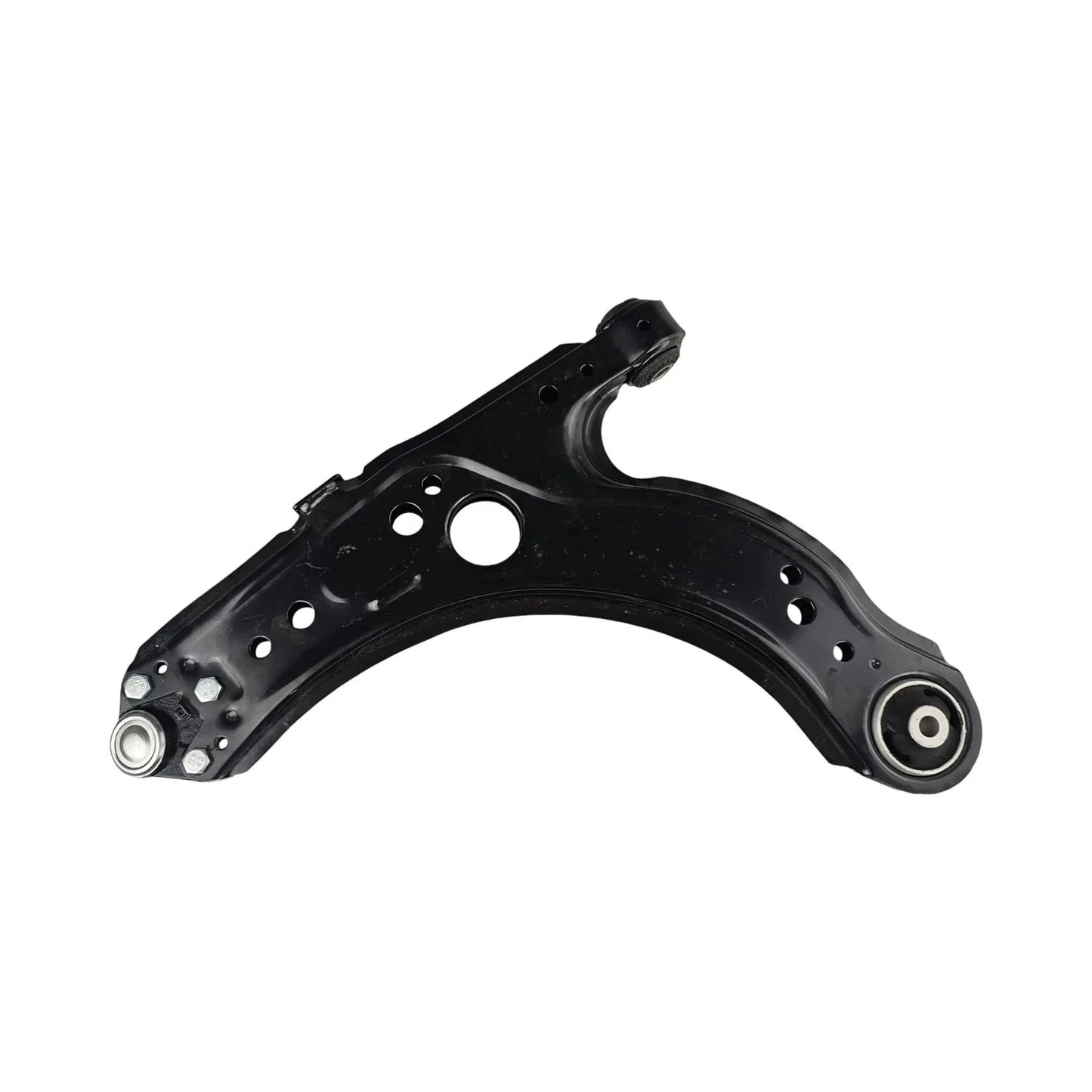 Front Lower Right Control Arm for VW Golf MK4, Beetle, Bora, Audi A3 (1998–2006)