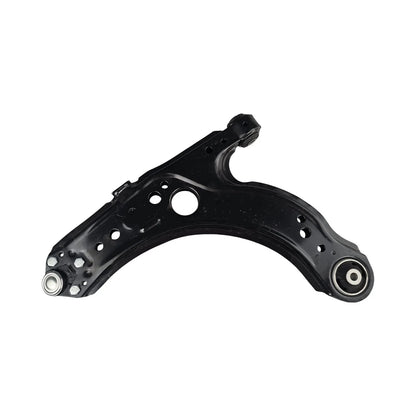 Front Lower Right Control Arm for VW Golf MK4, Beetle, Bora, Audi A3 (1998–2006)