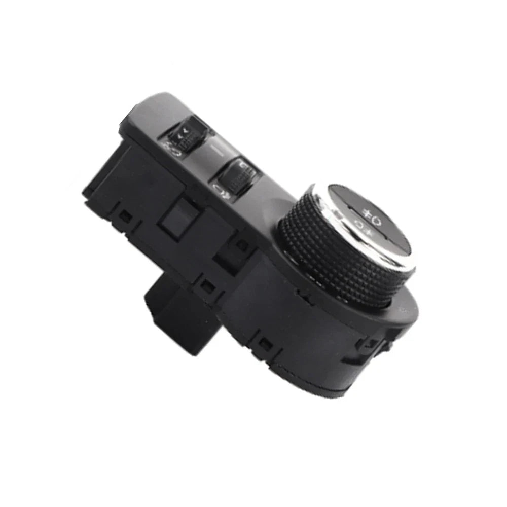 Headlight Switch Button for Chevrolet Cruze, Malibu, Trax, Buick, Opel (2011-2020)