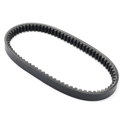Rubber Grommets for Harley Road King (1994–2023)