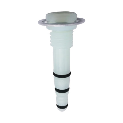 Power Trim Tilt Manual Release Valve O-Ring for Mercury