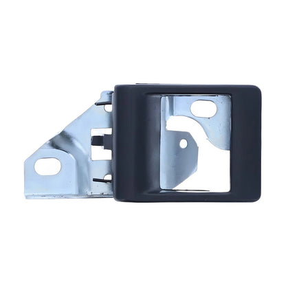Set of 2 Inner Door Handles for Mitsubishi Triton (1986–1996)