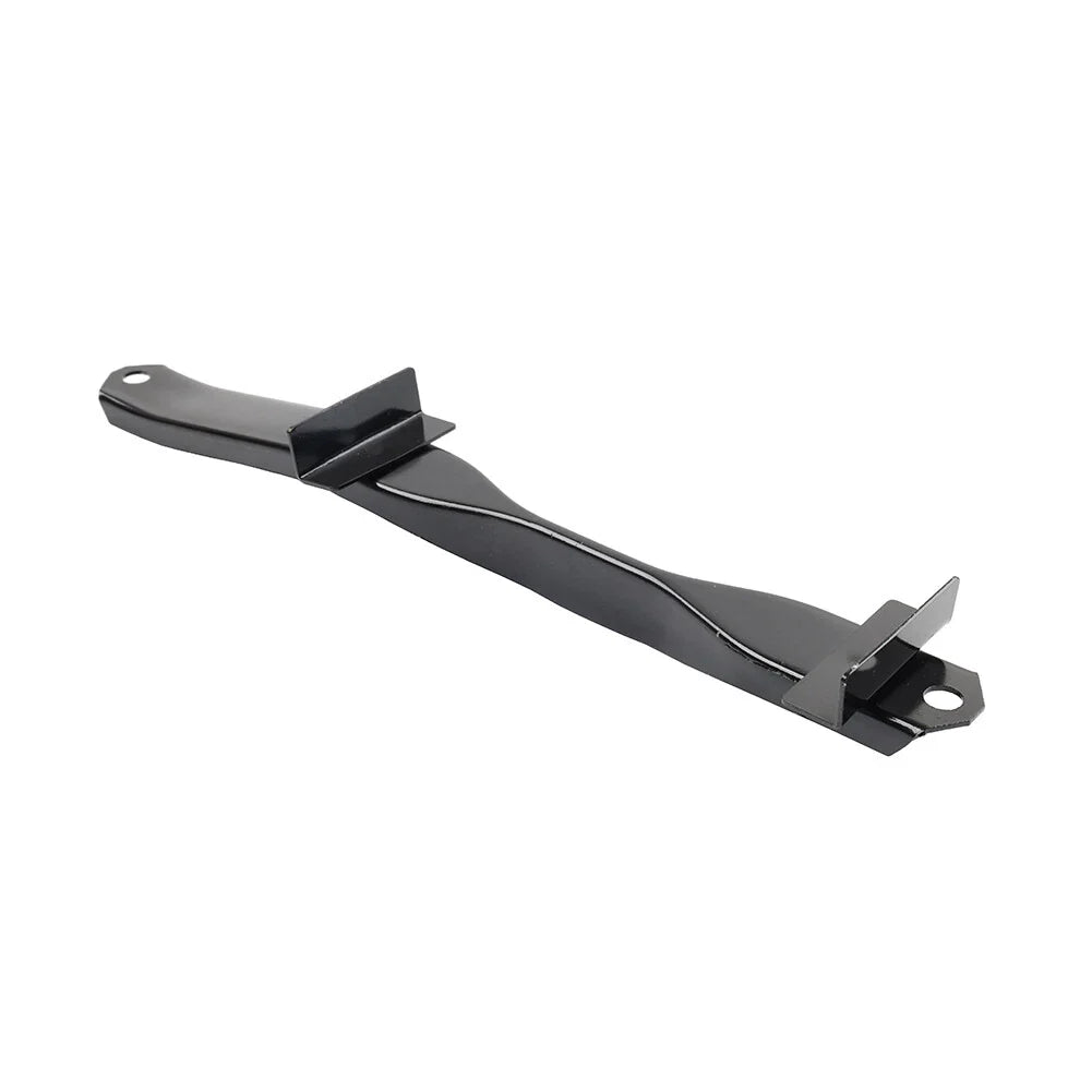Battery Hold Down Clamp for Toyota Hilux Vigo Champ (2005-2014)