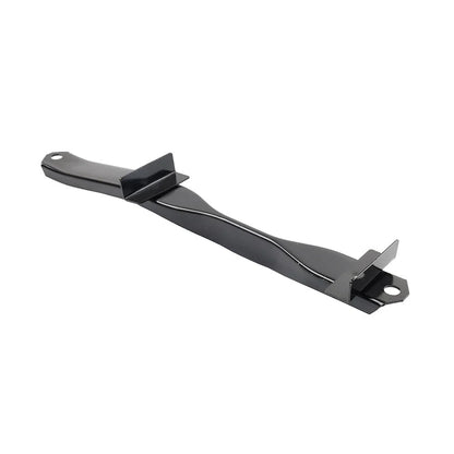 Battery Hold Down Clamp for Toyota Hilux Vigo Champ (2005-2014)