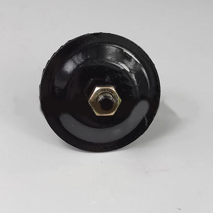 Front Spring Arm Bump Stop for Mitsubishi L200, Sportero, Pajero (2006-2015)