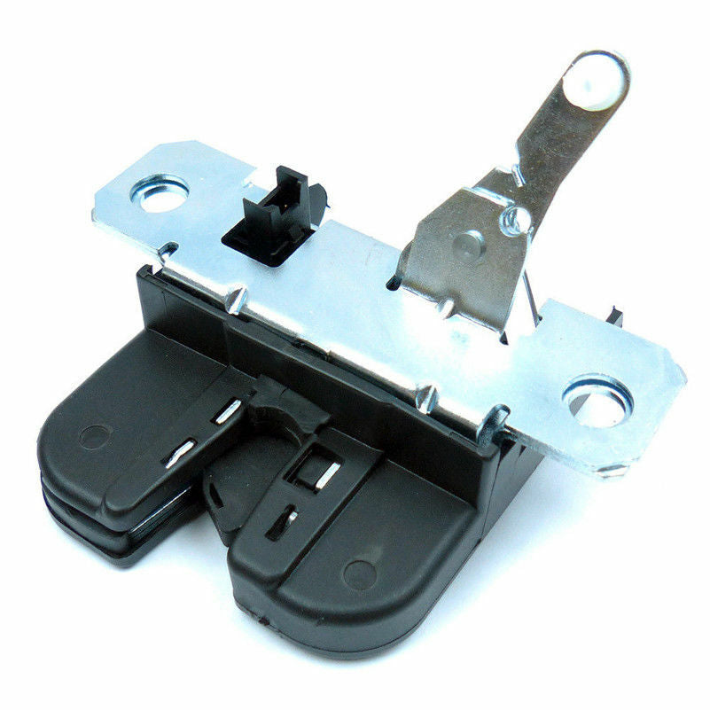 Tailgate Lock Latch for VW Golf MK4 (1997–2006)