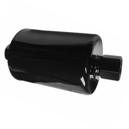Fuel Filter for Mercury Mercruiser (Various Years)