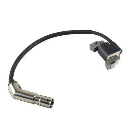 High Voltage Ignition Coil Pack for Briggs & Stratton