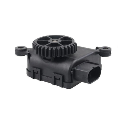 Air Recirculation Flap Motor for VW Polo (2002–2009)