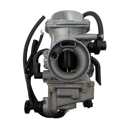 Carburetor for Honda Rancher TRX350ES/TRX350FE/TRX350FM (2000–2006)