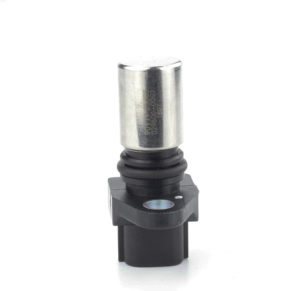 Crankshaft Position Sensor for Toyota Hilux Land Cruiser