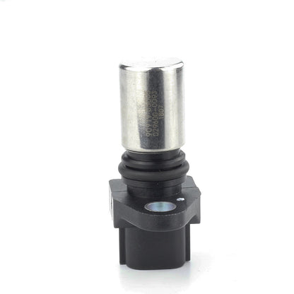 Crankshaft Position Sensor for Toyota Hilux Land Cruiser