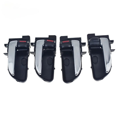 Door Handle Chrome, Left/Right Inside for Subaru Forester (2003–2008)