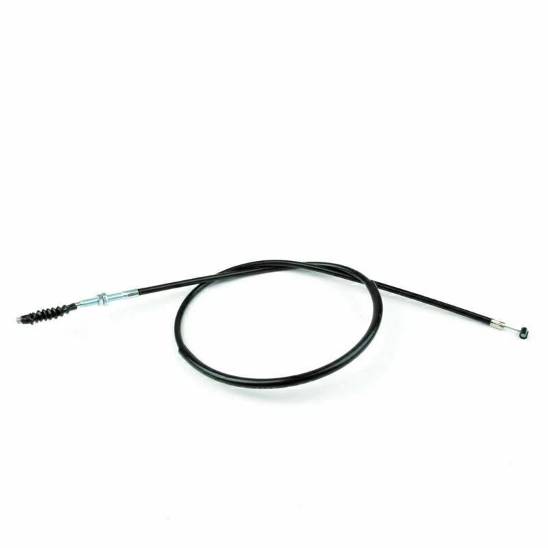 Trunk Decklid Passive Entry Switch 68087978AC for Charger 300 (2011–2014)
