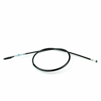 Trunk Decklid Passive Entry Switch 68087978AC for Charger 300 (2011–2014)