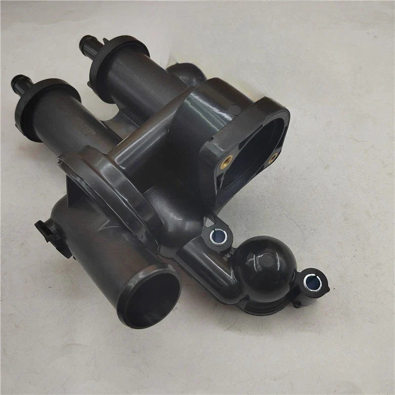 Housing Assembly for Dodge Caliber / Jeep Compass (2007–2012)