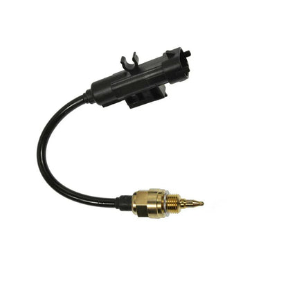 Engine Oil Temperature Sensor for Car (Chrysler, Dodge, Jeep) (2005-2010)