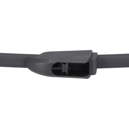 Rear Wiper Blade for Kia Soul (2019–2023)