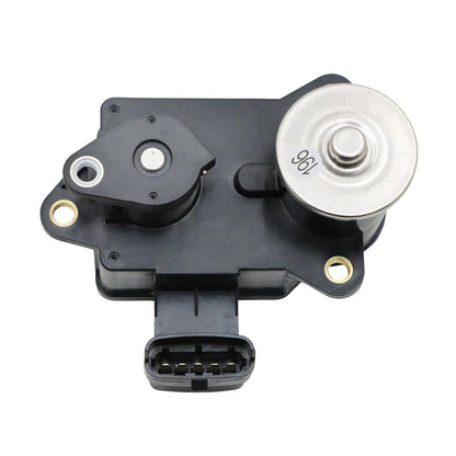 Swirl Device Control Valve for Hyundai i40 IX35 Tucson Kia Sportage