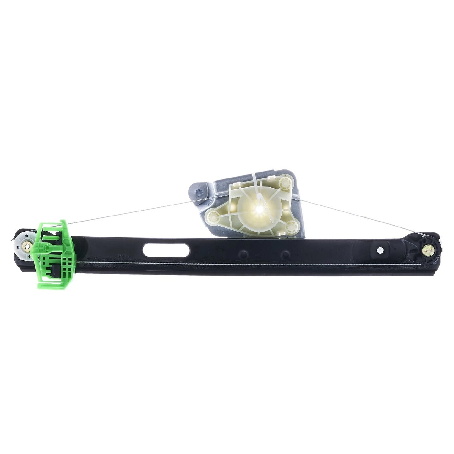 Rear Right Window Regulator for BMW E90 E91 (2006–2012)