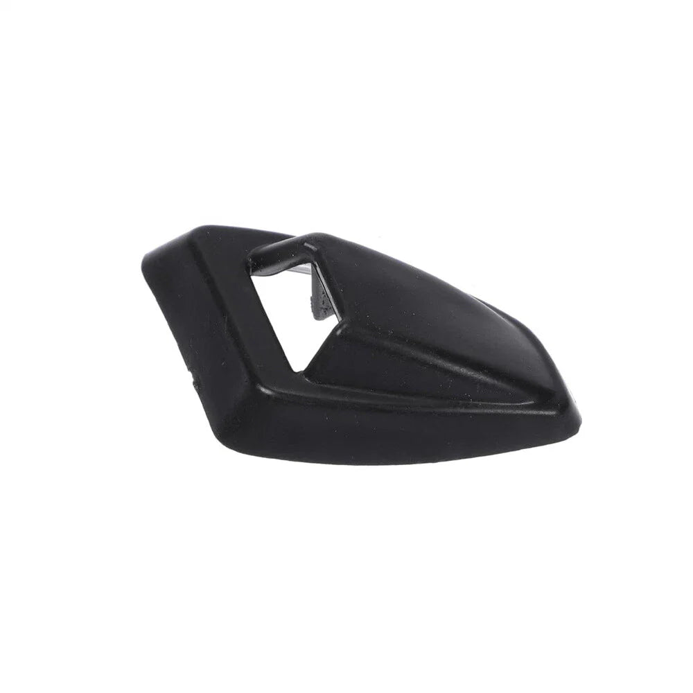 Front Left Bumper Headlight Washer Nozzle Cover for Cadillac (2013-2019)