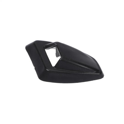Front Left Bumper Headlight Washer Nozzle Cover for Cadillac (2013-2019)