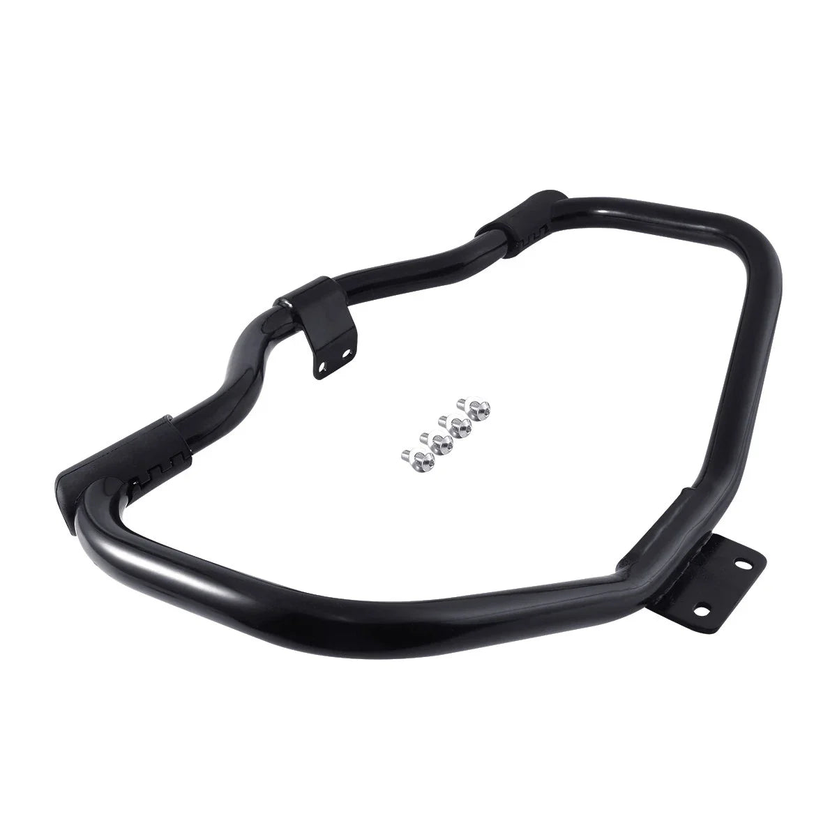 Engine Guard Highway Bar for Harley Sportster XL883 1200 (2004-2022)