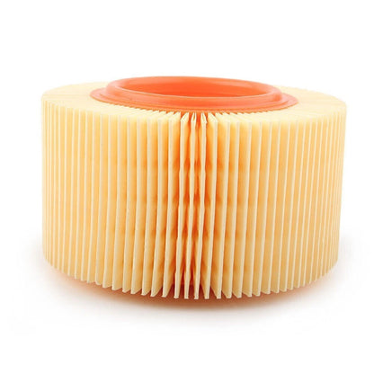 Air Filter Cleaner Element for BMW R1150RS/SE (2002–2005) R1100GS/RS/RT (1999–2001)