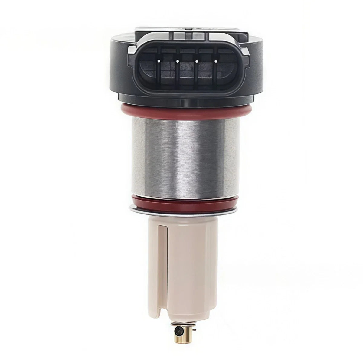 Air Control Sensor Valve for Honda Rincon Rancher Foreman