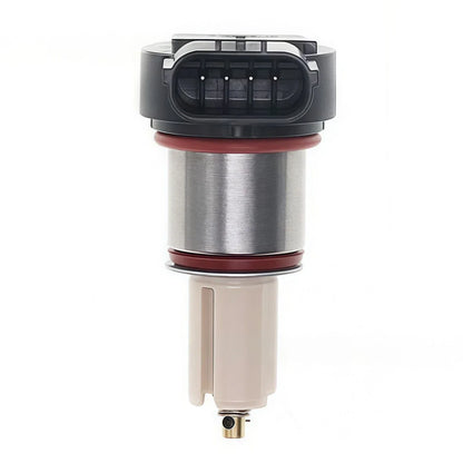 Air Control Sensor Valve for Honda Rincon Rancher Foreman