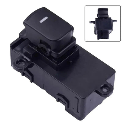 Rear Left/Right Door Power Window Switch for Kia Optima (2011-2013)