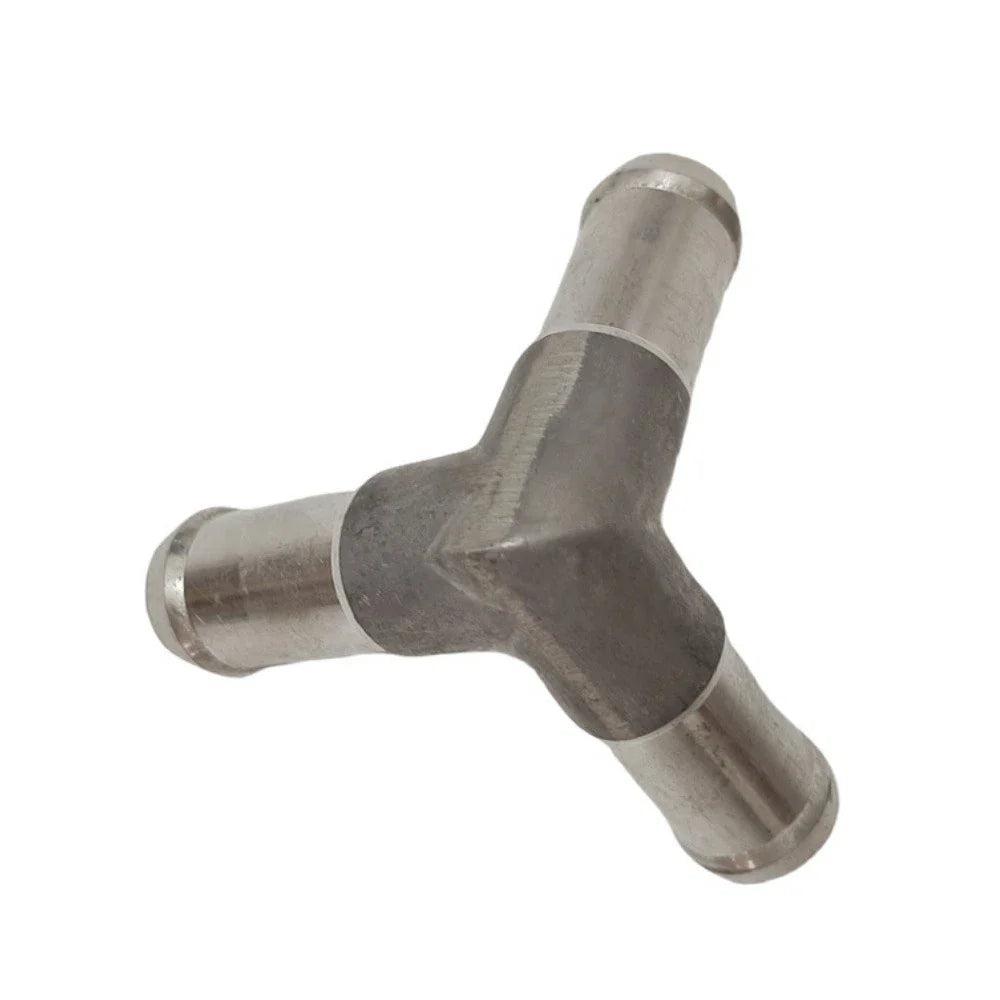 Heater Hose Connector for Chevrolet Venture Tahoe Uplander Buick GL8 (2000-2008)