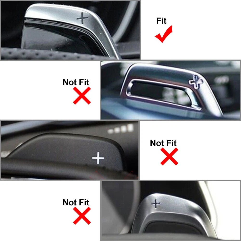 18-SMD White LED License Plate Light for Audi A3 A4 A5 A6 A8 Q7 (2000–2023)
