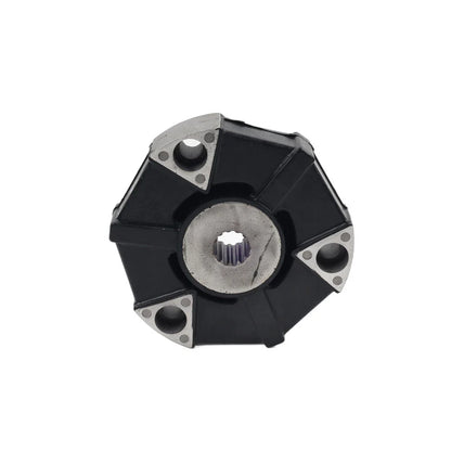 Hydraulic Pump Coupling for Yanmar ViO27-5 (2005-2015)