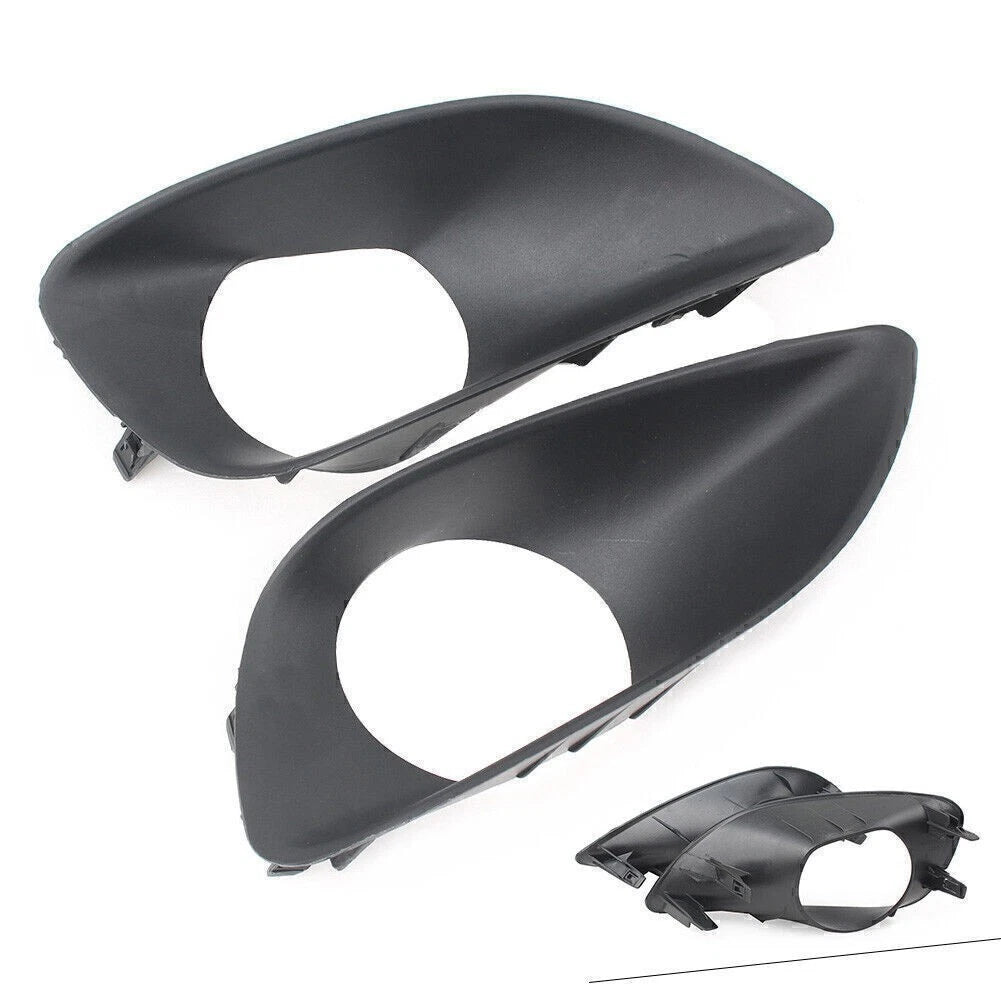 ABS Steering Wheel Paddle Shifter Extensions for Toyota Camry Corolla RAV4 (2012–2023)