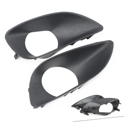 ABS Steering Wheel Paddle Shifter Extensions for Toyota Camry Corolla RAV4 (2012–2023)