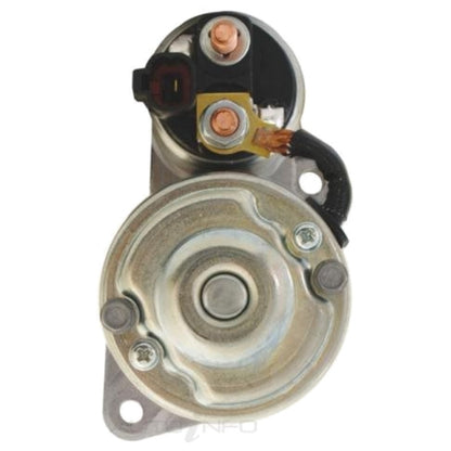 Starter Motor for Hyundai i30 (2007–2012)
