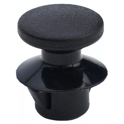 Rear Parcel Shelf Hook Clips for Kia Rio, Hyundai Accent, i10, i20, ix25 (2011-2023)