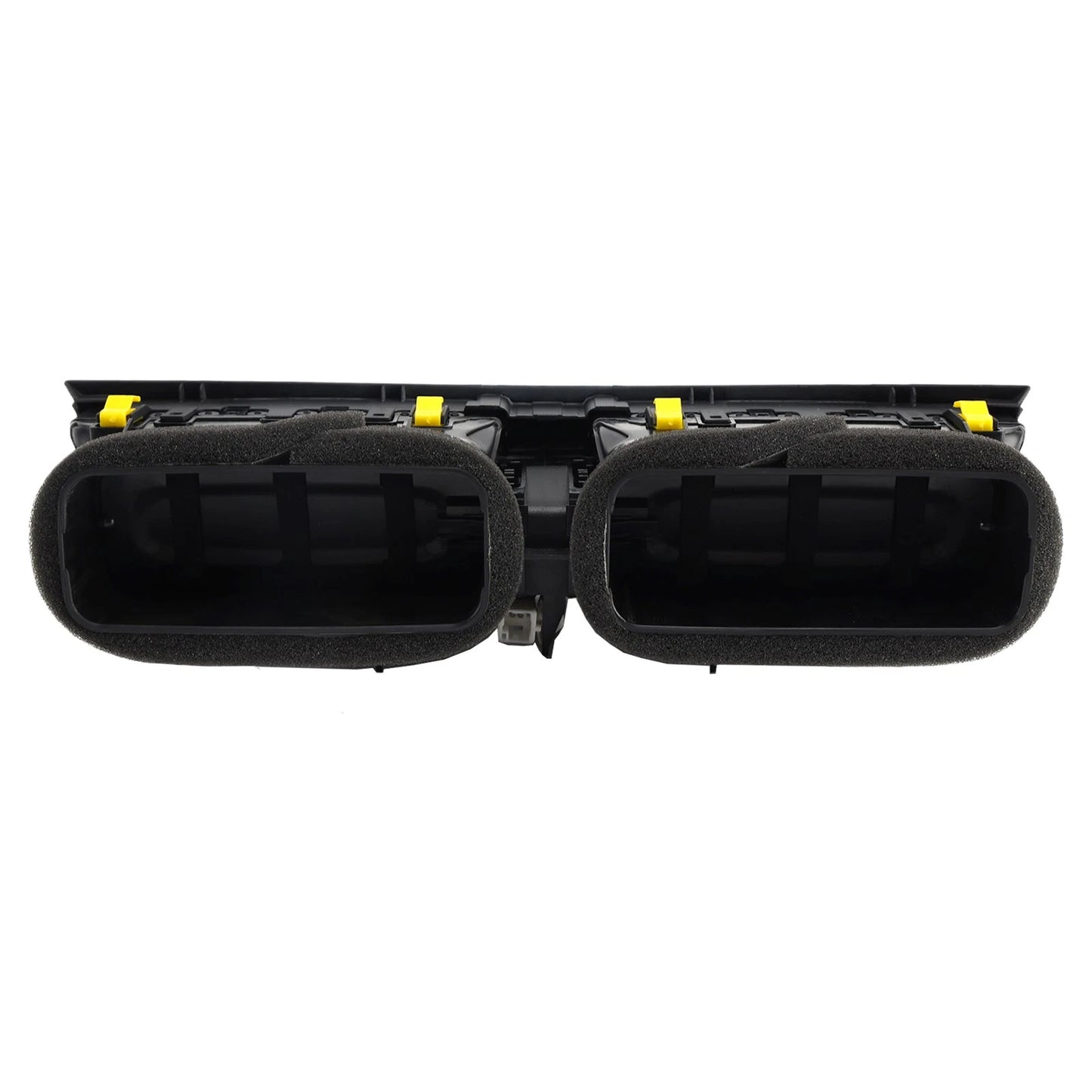 1 Pair 7/8" 22mm Motorcycle Side Mirrors for Various Models