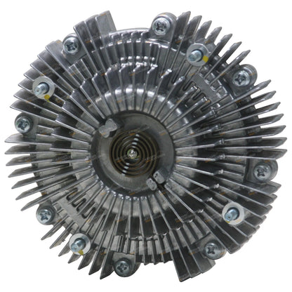 Viscous Fan Clutch for Toyota Hilux (2005–2015)