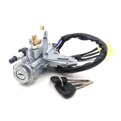 Ignition Switch Steering Lock for Mitsubishi Triton L200